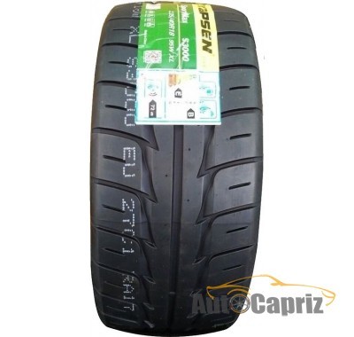 Шины Kapsen SportMax S3000 235/45 R17 97W